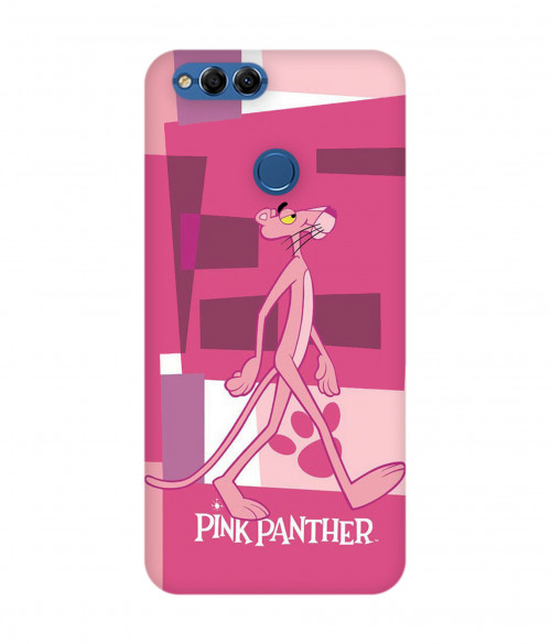 small_0209_468-pink-panther-attitude.psdhonor-7x.jpg