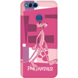 small_0209_468-pink-panther-attitude.psdhonor-7x