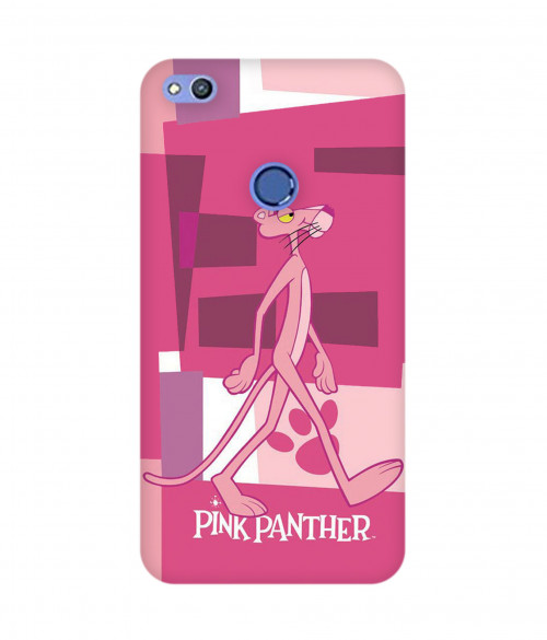 small_0209_468-pink-panther-attitude.psdhonor-8-lite.jpg