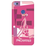 small_0209_468-pink-panther-attitude.psdhonor-8-lite