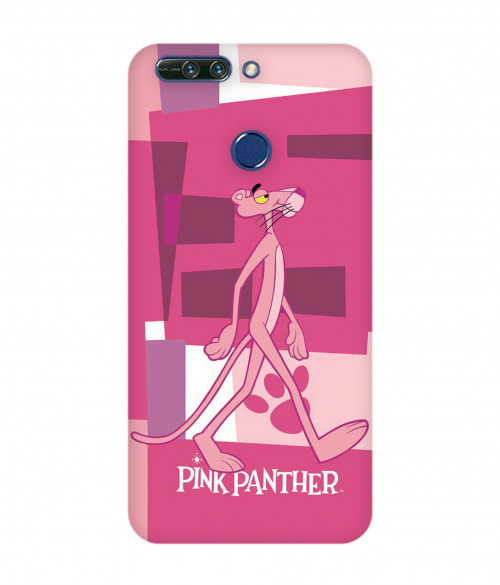 small_0209_468-pink-panther-attitude.psdhonor-8-pro.jpg