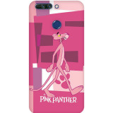 small_0209_468-pink-panther-attitude.psdhonor-8-pro