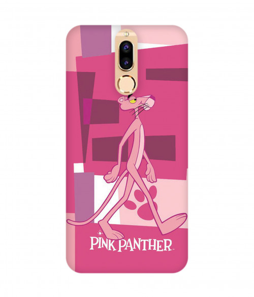 small_0209_468-pink-panther-attitude.psdhonor-9i.jpg