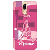 small_0209_468-pink-panther-attitude.psdhonor-9i