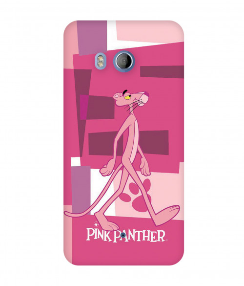 small_0209_468-pink-panther-attitude.psdhtc-u11.jpg