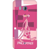 small_0209_468-pink-panther-attitude.psdhtc-u11