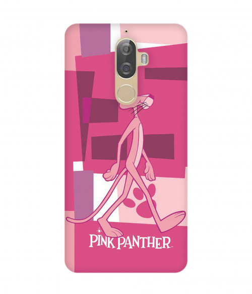 small_0209_468-pink-panther-attitude.psdlenovo-k8-note.jpg