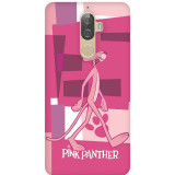 small_0209_468-pink-panther-attitude.psdlenovo-k8-note