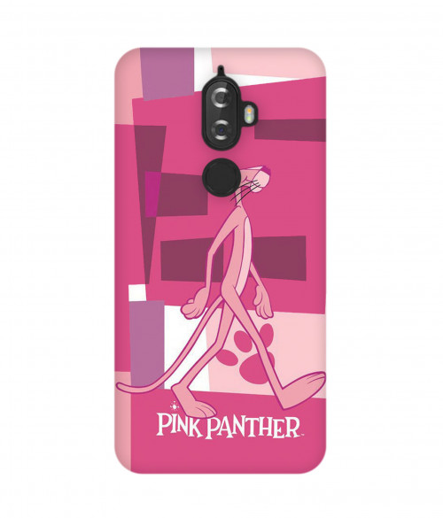 small 0209 468 pink panther attitude.psdlenovo k8 plus