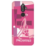 small_0209_468-pink-panther-attitude.psdlenovo-k8-plus