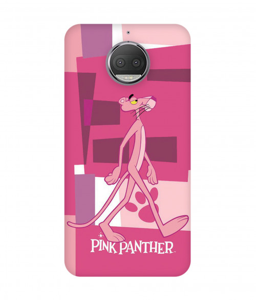 small 0209 468 pink panther attitude.psdmoto G5s plus