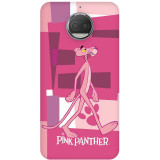 small_0209_468-pink-panther-attitude.psdmoto-G5s-plus