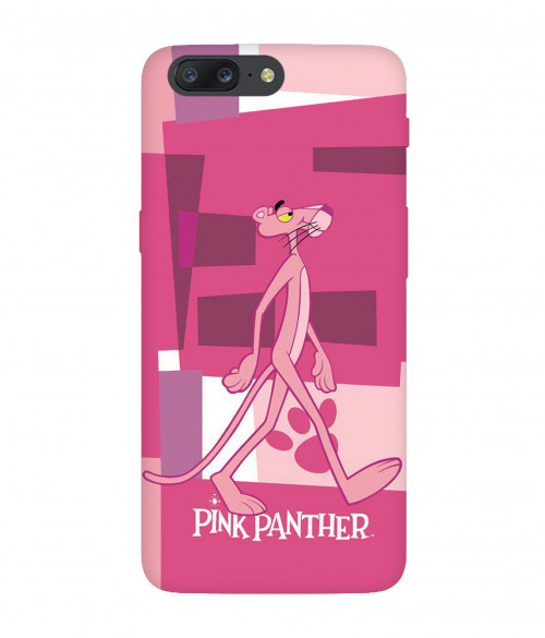 small_0209_468-pink-panther-attitude.psdone-plus-5.jpg