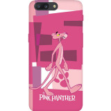 small_0209_468-pink-panther-attitude.psdone-plus-5