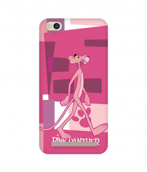 small_0209_468-pink-panther-attitude.psdredmi-5a.jpg