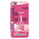 small_0209_468-pink-panther-attitude.psdredmi-5a