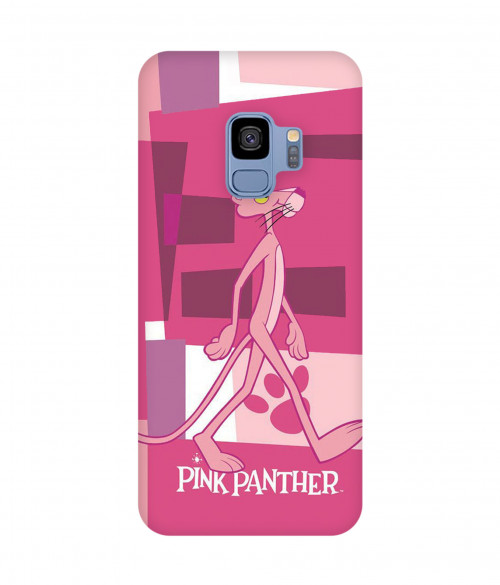 small_0209_468-pink-panther-attitude.psdsamsung-galaxy-s9.jpg