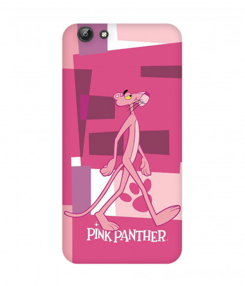 small_0209_468-pink-panther-attitude.psdvivo-Y69.jpg