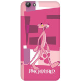 small_0209_468-pink-panther-attitude.psdvivo-Y69