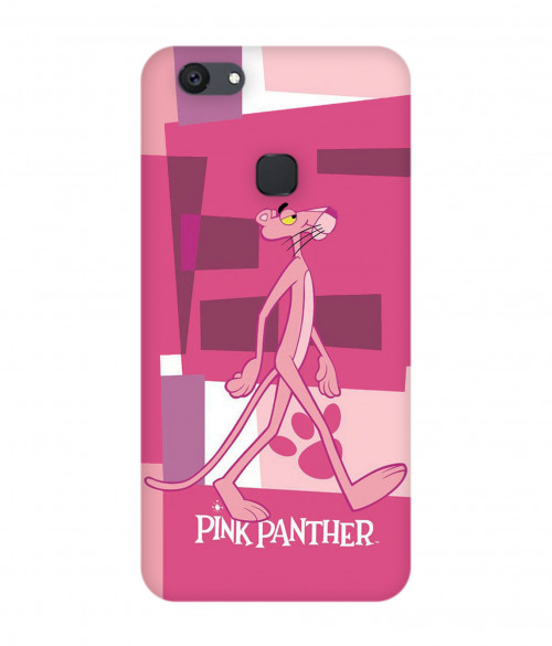 small 0209 468 pink panther attitude.psdvivo v7 plus