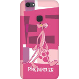 small_0209_468-pink-panther-attitude.psdvivo-v7-plus