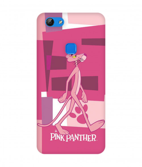 small_0209_468-pink-panther-attitude.psdvivo-v7.jpg