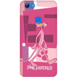 small_0209_468-pink-panther-attitude.psdvivo-v7