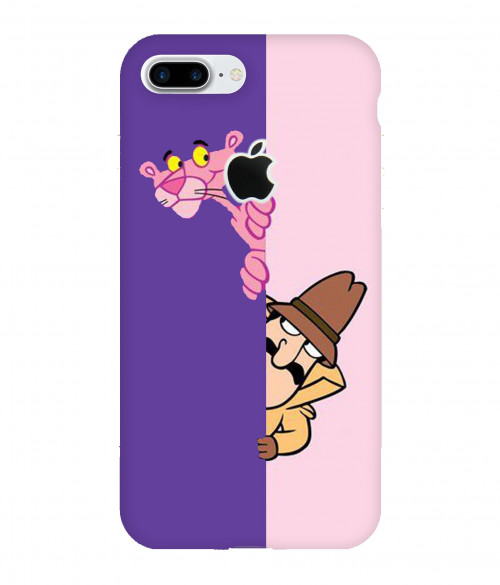 small 0210 469 pink panther.psdIP 7 plus apple cut