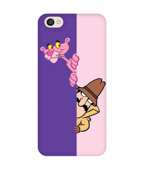 small 0210 469 pink panther.psdMI Y1 lite