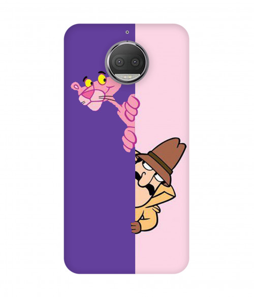 small 0210 469 pink panther.psdmoto G5s plus