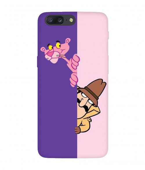 small 0210 469 pink panther.psdone plus 5