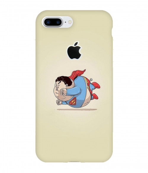 small_0212_471-fat-superman.psdIP-7-plus-apple-cut.jpg