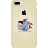 small_0212_471-fat-superman.psdIP-7-plus-apple-cut