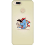 small_0212_471-fat-superman.psdMI-A1