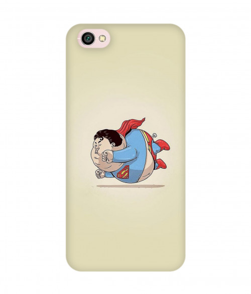 small 0212 471 fat superman.psdMI Y1 lite