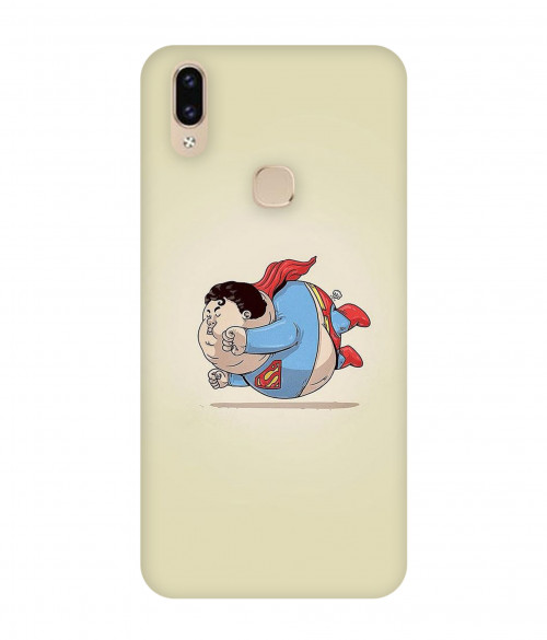 small 0212 471 fat superman.psdVivo V9