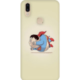 small_0212_471-fat-superman.psdVivo-V9