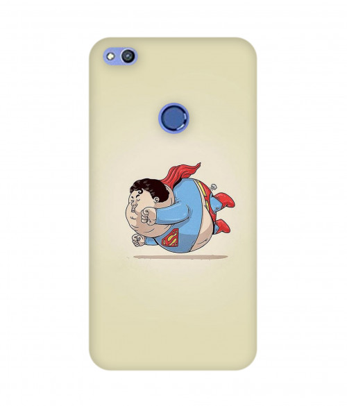 small_0212_471-fat-superman.psdhonor-8-lite.jpg