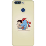 small_0212_471-fat-superman.psdhonor-8-pro