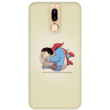 small_0212_471-fat-superman.psdhonor-9i