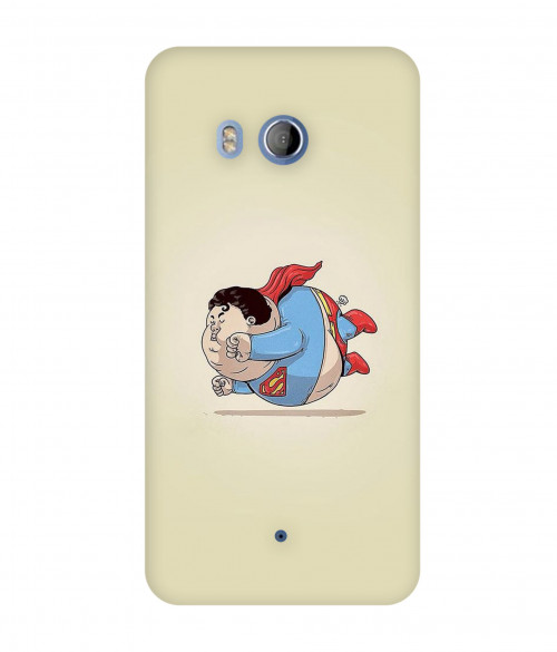 small_0212_471-fat-superman.psdhtc-u11.jpg