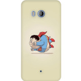 small_0212_471-fat-superman.psdhtc-u11