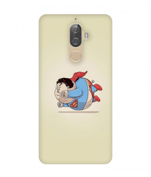 small_0212_471-fat-superman.psdlenovo-k8-note.jpg