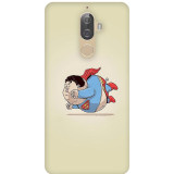 small_0212_471-fat-superman.psdlenovo-k8-note