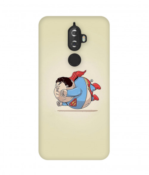 small 0212 471 fat superman.psdlenovo k8 plus