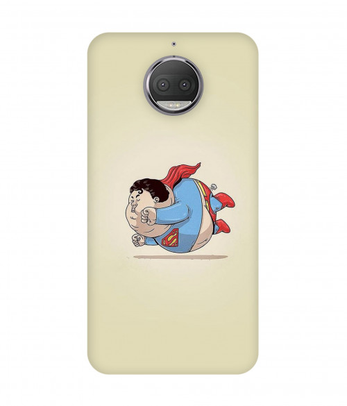 small_0212_471-fat-superman.psdmoto-G5s-plus.jpg