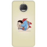 small_0212_471-fat-superman.psdmoto-G5s-plus