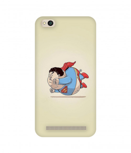 small_0212_471-fat-superman.psdredmi-5a.jpg