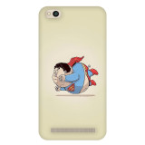 small_0212_471-fat-superman.psdredmi-5a