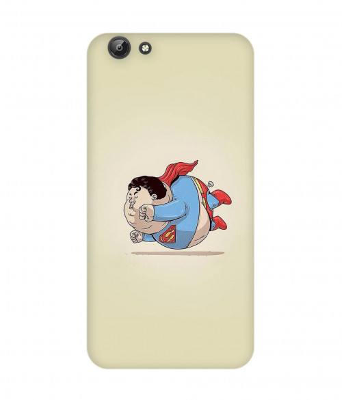 small_0212_471-fat-superman.psdvivo-Y69.jpg